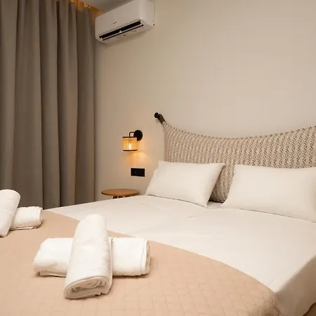 Solesea 아르가시