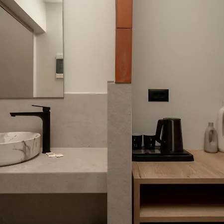 Solesea Bed & Breakfast